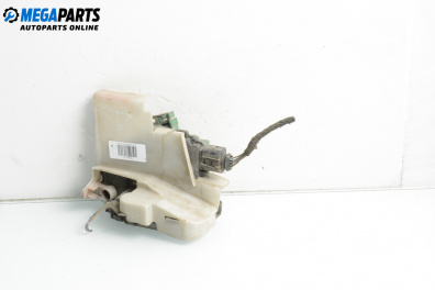 Lock for Volkswagen Golf IV Hatchback (08.1997 - 06.2005), position: right