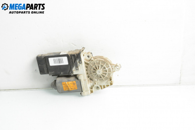 Window lift motor for Volkswagen Golf IV Hatchback (08.1997 - 06.2005), 3 doors, hatchback, position: right