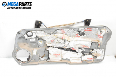Power window mechanism for Volkswagen Golf IV Hatchback (08.1997 - 06.2005), 3 doors, hatchback, position: right