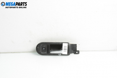 Inner handle for Volkswagen Golf IV Hatchback (08.1997 - 06.2005), 3 doors, hatchback, position: right