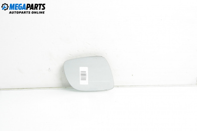 Mirror glass for Volkswagen Golf IV Hatchback (08.1997 - 06.2005), 3 doors, hatchback, position: right