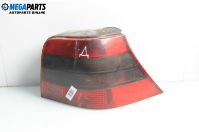 Tail light for Volkswagen Golf IV Hatchback (08.1997 - 06.2005), hatchback, position: right