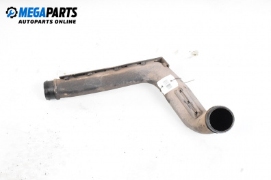 Turbo hose for Volkswagen Golf IV Hatchback (08.1997 - 06.2005) 1.9 TDI, 90 hp