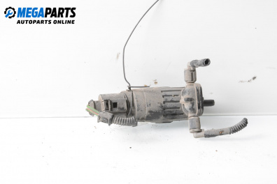 Windshield washer pump for Volkswagen Golf IV Hatchback (08.1997 - 06.2005)