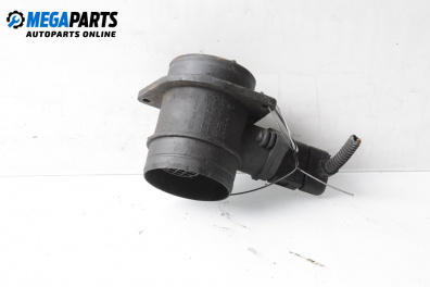 Air mass flow meter for Volkswagen Golf IV Hatchback (08.1997 - 06.2005) 1.9 TDI, 90 hp