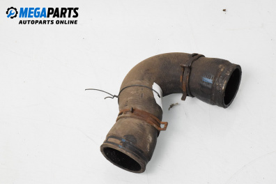 Turbo hose for Volkswagen Golf IV Hatchback (08.1997 - 06.2005) 1.9 TDI, 90 hp