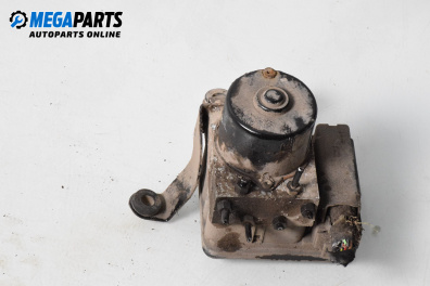 ABS for Volkswagen Golf IV Hatchback (08.1997 - 06.2005) 1.9 TDI, № 1C0 907 379 L