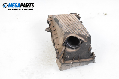 Filtergehäuse for Volkswagen Golf IV Hatchback (08.1997 - 06.2005) 1.9 TDI