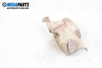 Coolant reservoir for Volkswagen Golf IV Hatchback (08.1997 - 06.2005) 1.9 TDI, 90 hp