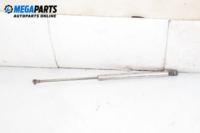 Bonnet damper for Volkswagen Golf IV Hatchback (08.1997 - 06.2005)