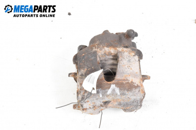 Caliper for Volkswagen Golf IV Hatchback (08.1997 - 06.2005), position: front - left