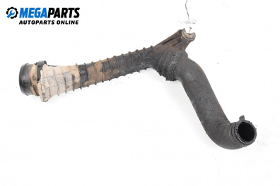 Water hose for Volkswagen Golf IV Hatchback (08.1997 - 06.2005) 1.9 TDI, 90 hp