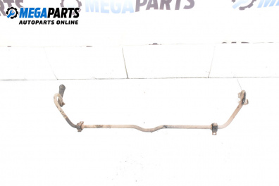 Sway bar for Volkswagen Golf IV Hatchback (08.1997 - 06.2005), hatchback