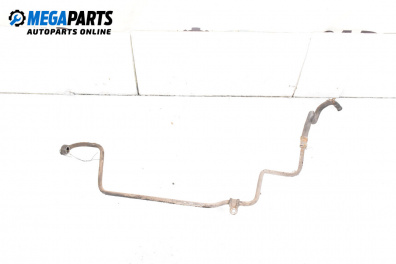 Hydraulic tube for Volkswagen Golf IV Hatchback (08.1997 - 06.2005) 1.9 TDI, 90 hp