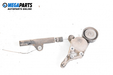 Belt tensioner for Volkswagen Golf IV Hatchback (08.1997 - 06.2005) 1.9 TDI, 90 hp