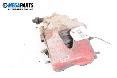 Caliper for Volkswagen Golf IV Hatchback (08.1997 - 06.2005), position: front - right
