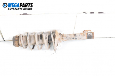 Macpherson shock absorber for Volkswagen Golf IV Hatchback (08.1997 - 06.2005), hatchback, position: front - right