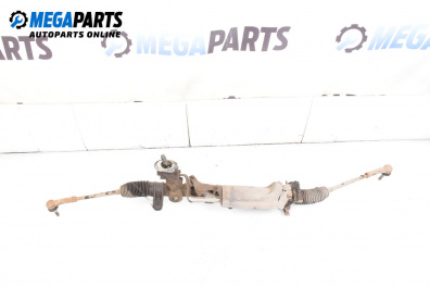 Zahnstangen-lenkgetriebe, hydraulisch for Volkswagen Golf IV Hatchback (08.1997 - 06.2005), hecktür