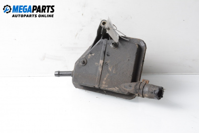 Hydraulic fluid reservoir for Volkswagen Golf IV Hatchback (08.1997 - 06.2005)