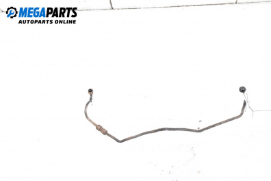 Hydraulic tube for Volkswagen Golf IV Hatchback (08.1997 - 06.2005) 1.9 TDI, 90 hp