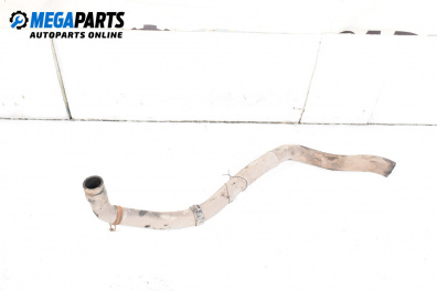 Water hose for Volkswagen Golf IV Hatchback (08.1997 - 06.2005) 1.9 TDI, 90 hp