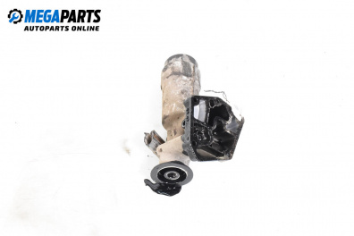 Oil filter housing for Volkswagen Golf IV Hatchback (08.1997 - 06.2005) 1.9 TDI, 90 hp