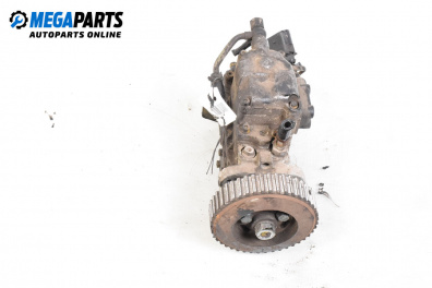 Diesel injection pump for Volkswagen Golf IV Hatchback (08.1997 - 06.2005) 1.9 TDI, 90 hp