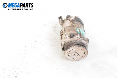 Kompressor klimaanlage for Volkswagen Golf IV Hatchback (08.1997 - 06.2005) 1.9 TDI, 90 hp, № 6N0 820 803 B