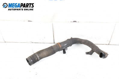 Turbo schlauch for Volkswagen Golf IV Hatchback (08.1997 - 06.2005) 1.9 TDI, 90 hp