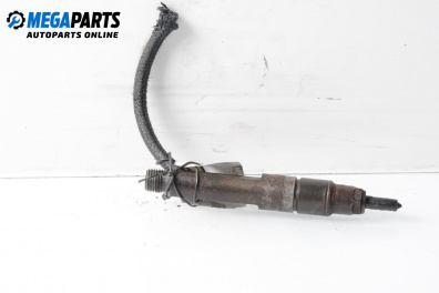 Einspritzdüse for Volkswagen Golf IV Hatchback (08.1997 - 06.2005) 1.9 TDI, 90 hp