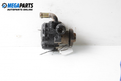 Power steering pump for Volkswagen Golf IV Hatchback (08.1997 - 06.2005)