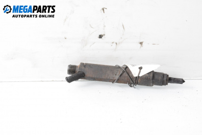 Einspritzdüse for Volkswagen Golf IV Hatchback (08.1997 - 06.2005) 1.9 TDI, 90 hp
