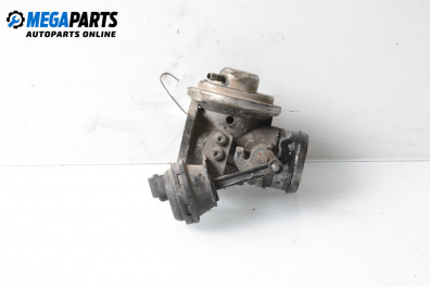 EGR ventil for Volkswagen Golf IV Hatchback (08.1997 - 06.2005) 1.9 TDI, 90 hp