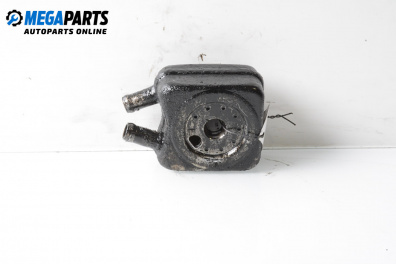 Oil cooler for Volkswagen Golf IV Hatchback (08.1997 - 06.2005) 1.9 TDI, 90 hp