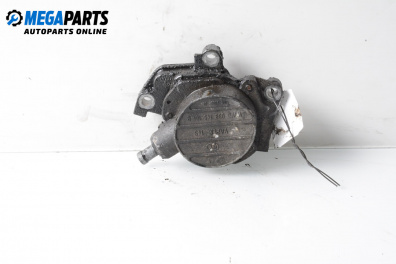 Vacuum pump for Volkswagen Golf IV Hatchback (08.1997 - 06.2005) 1.9 TDI, 90 hp