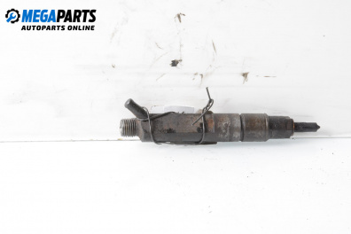 Einspritzdüse for Volkswagen Golf IV Hatchback (08.1997 - 06.2005) 1.9 TDI, 90 hp