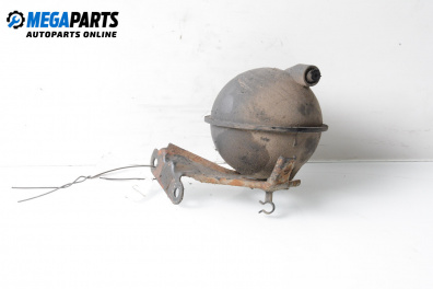 Vakuumbehälter for Volkswagen Golf IV Hatchback (08.1997 - 06.2005) 1.9 TDI, 90 hp