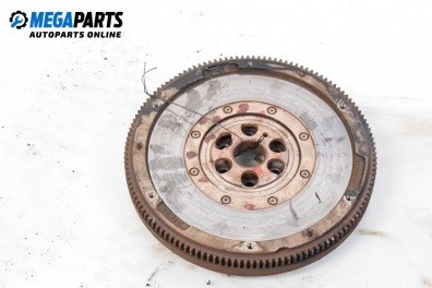 Schwungrad for Volkswagen Golf IV Hatchback (08.1997 - 06.2005)