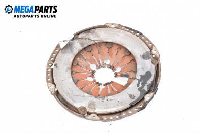 Pressure plate for Volkswagen Golf IV Hatchback (08.1997 - 06.2005) 1.9 TDI, 90 hp