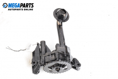 Pompă de ulei for Volkswagen Golf IV Hatchback (08.1997 - 06.2005) 1.9 TDI, 90 hp
