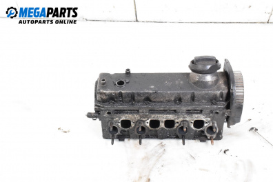 Engine head for Volkswagen Golf IV Hatchback (08.1997 - 06.2005) 1.9 TDI, 90 hp