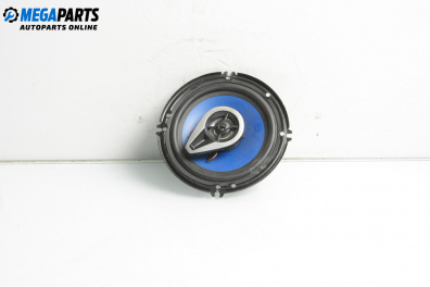 Lautsprecher for Citroen C5 I Hatchback (03.2001 - 03.2005)