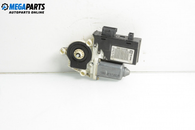 Window lift motor for Citroen C5 I Hatchback (03.2001 - 03.2005), 5 doors, hatchback, position: front - left