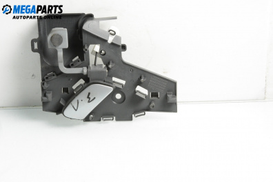 Inner handle for Citroen C5 I Hatchback (03.2001 - 03.2005), 5 doors, hatchback, position: rear - left
