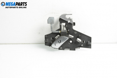 Inner handle for Citroen C5 I Hatchback (03.2001 - 03.2005), 5 doors, hatchback, position: front - left
