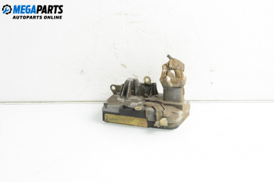 Lock for Citroen C5 I Hatchback (03.2001 - 03.2005), position: front - left
