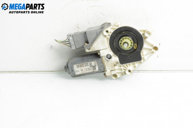 Window lift motor for Citroen C5 I Hatchback (03.2001 - 03.2005), 5 doors, hatchback, position: front - left