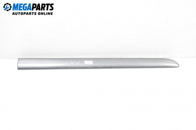 Moulding for Citroen C5 I Hatchback (03.2001 - 03.2005), hatchback, position: front - left