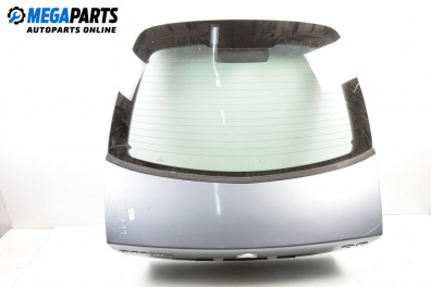 Boot lid for Citroen C5 I Hatchback (03.2001 - 03.2005), 5 doors, hatchback, position: rear