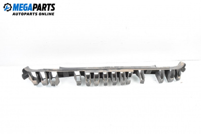 Bumper holder for Citroen C5 I Hatchback (03.2001 - 03.2005), hatchback, position: middle